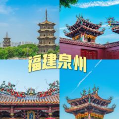 Chenshi Yaxiya Restaurant User Photo