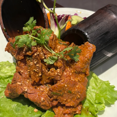 Hanoi Garden Restaurant since 1998 User Photo