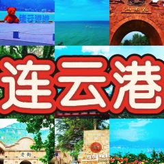 Hong ming hai xian guan369 User Photo