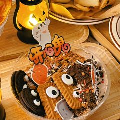 夥夥夾（水東街店）張用戶圖片