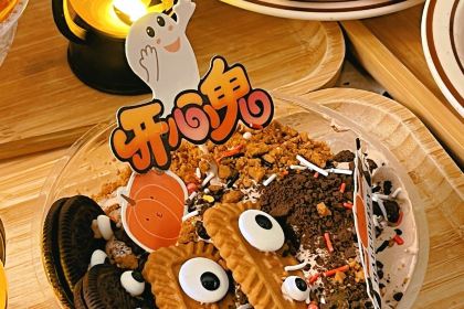 夥夥夾（水東街店）