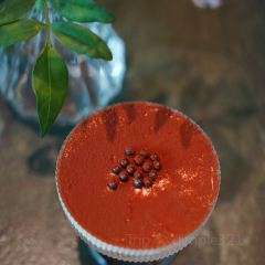 BIANCHI(Pudong Kerry) 여행 사진