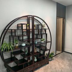 清溪莊張用戶圖片