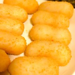 DONG PO SHAN ZHUANG TIAN YUAN SHENG TAI HUO GUO User Photo