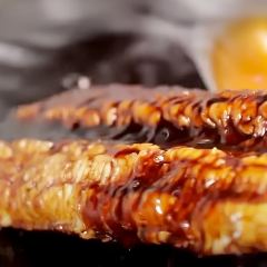 GION SASAKI User Photo