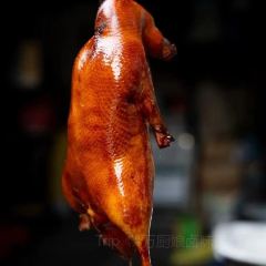 万厨娘卤肉馆（中央城店） 여행 사진