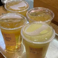 友谊路糯米饭店 User Photo