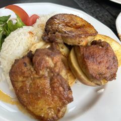 Paprika VendéglO 여행 사진