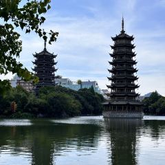 Star Lounge Bar User Photo