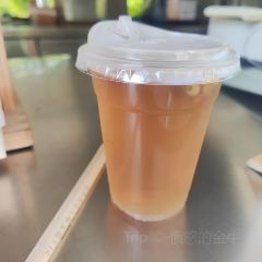 良壤有機莊園張用戶圖片