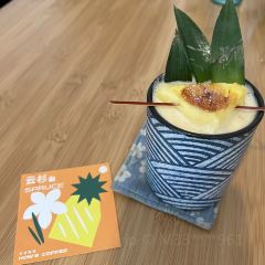 NAPAN COFFEE User Photo