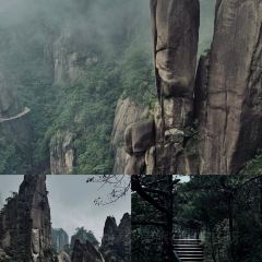 英姐小吃張用戶圖片