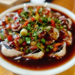 老廣螺螄酒.生醃熟醉.台州小鮮（椒江東商務區店）張用戶圖片