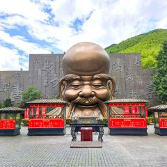 竹香居賓館張用戶圖片