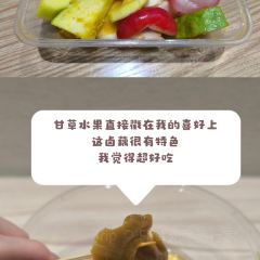 官塘弟少坚牛肉火锅 User Photo
