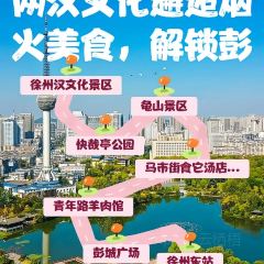 青年路·羊肉館張用戶圖片