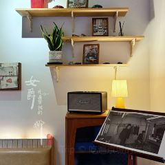 Cheng ji tang shui pu User Photo