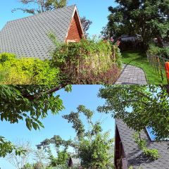 云孚里云宿.西湖云岛·餐厅 User Photo