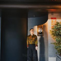 Ambré Ciel User Photo