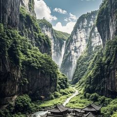 CQGS FOLK MUSIC BAR User Photo