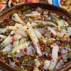 Zhen Chinese Restaurant 여행 사진
