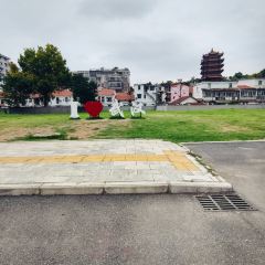 武漢風貌巴公邸飯店·巴公小酒館（黎黃陂路）張用戶圖片