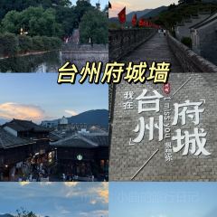 白塔炊饭 User Photo