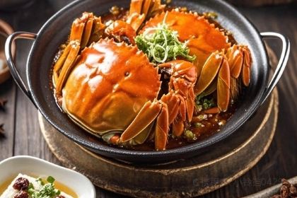 友生风味小吃(营平农产品市场店)