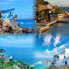 PanDaSao SEAFOOD User Photo