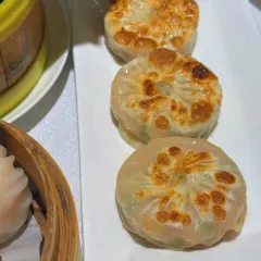 홍야 호텔 여행 사진
