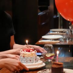 Cellar To Table·CTT User Photo