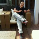 SunxingzheEthan 芭東南灘歡樂鴻居飯店優惠