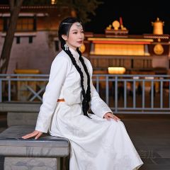 德顺源(桥华店) User Photo