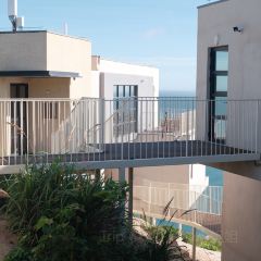 大樂之野（嵊泗黃龍島燈塔店）·野有食（黃龍島店）張用戶圖片