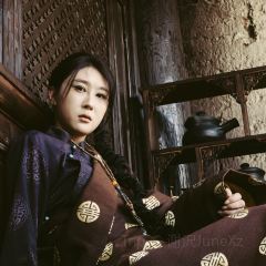 Dormito Cafe User Photo