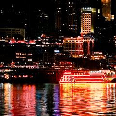 奔驰面庄 User Photo