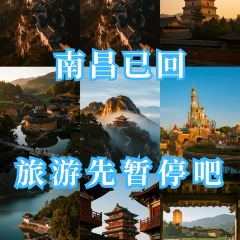 祥祥湯包店張用戶圖片