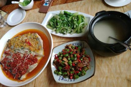 吉司利(钻石店)