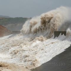 阿卡萨海景度假酒店·月夕餐厅 User Photo