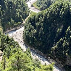 RAINBOW BAR 🍻 User Photo