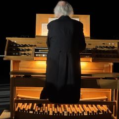 河源春沐源小镇·棕榈树酒店·Papa Razzi西餐厅 User Photo