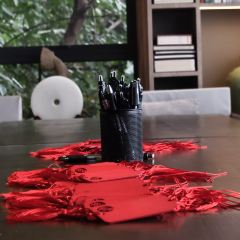 茅屋书苑 User Photo