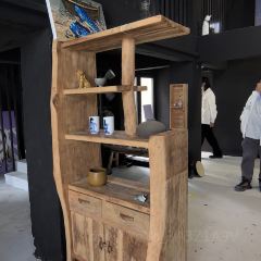 阿卡萨海景度假酒店·月夕餐厅 User Photo