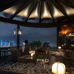 HOPE & SESAME SHENZHEN User Photo