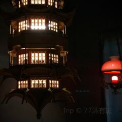 CRANE PALACE User Photo