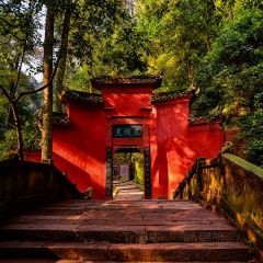 Sala Thai User Photo