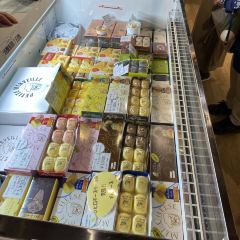 Petite Merveille at Bay User Photo