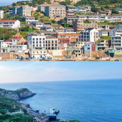 Feizhu Noodle House User Photo