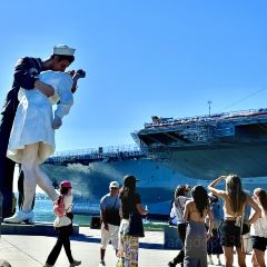 Seneca Trattoria張用戶圖片