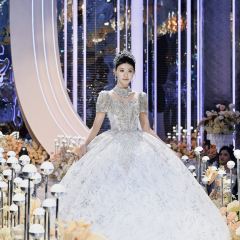 FUR AWA SEAFOOD RESTAURANT 여행 사진